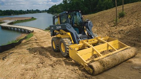 john deere 660 skid steer|john deere skid steer.